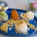 Au Chateau 3* Villers-les-Nancy