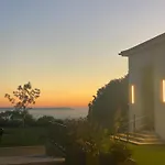 Au Château Hotel Villers-lès-Nancy