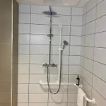 Au Château 3*