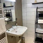 Au Château Hotel 3*
