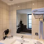 Au Chateau Villers-les-Nancy